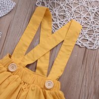 uploads/erp/collection/images/Children Clothing/Zhanxiang/XU0254841/img_b/img_b_XU0254841_4_j4Sc5Crg_4XrZbhXTLUXb9YHeiBn-p-c
